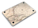 The_Vintage_Amerique_Overview_Map_-_13_MacBook_Pro_-_V6.jpg