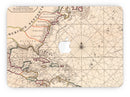 The_Vintage_Amerique_Overview_Map_-_13_MacBook_Pro_-_V7.jpg