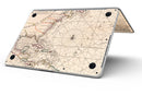 The_Vintage_Amerique_Overview_Map_-_13_MacBook_Pro_-_V8.jpg