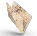 The_Vintage_Amerique_Overview_Map_-_13_MacBook_Pro_-_V9.jpg