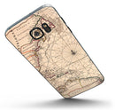 The_Vintage_Amerique_Overview_Map_-_Galaxy_S7_Edge_-_V1.jpg?