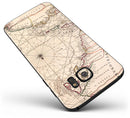 The_Vintage_Amerique_Overview_Map_-_Galaxy_S7_Edge_-_V2.jpg