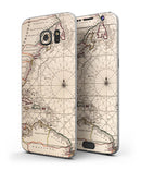 The_Vintage_Amerique_Overview_Map_-_Galaxy_S7_Edge_-_V3.jpg?