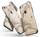 The_Vintage_Amerique_Overview_Map_-_iPhone_7_-_FullBody_4PC_v11.jpg