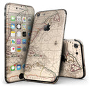 The_Vintage_Amerique_Overview_Map_-_iPhone_7_-_FullBody_4PC_v1.jpg