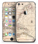 The_Vintage_Amerique_Overview_Map_-_iPhone_7_-_FullBody_4PC_v2.jpg