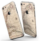 The_Vintage_Amerique_Overview_Map_-_iPhone_7_-_FullBody_4PC_v3.jpg