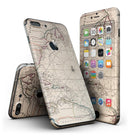 The_Vintage_Amerique_Overview_Map_-_iPhone_7_Plus_-_FullBody_4PC_v2.jpg