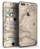 The_Vintage_Amerique_Overview_Map_-_iPhone_7_Plus_-_FullBody_4PC_v3.jpg