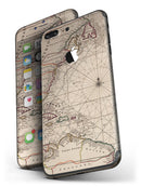The_Vintage_Amerique_Overview_Map_-_iPhone_7_Plus_-_FullBody_4PC_v4.jpg
