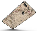 The_Vintage_Amerique_Overview_Map_-_iPhone_7_Plus_-_FullBody_4PC_v5.jpg