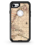 The_Vintage_Amerique_Overview_Map_iPhone7_Defender_V1.jpg