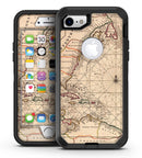 The_Vintage_Amerique_Overview_Map_iPhone7_Defender_V2.jpg