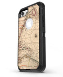 The_Vintage_Amerique_Overview_Map_iPhone7_Defender_V3.jpg