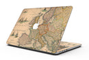 The_Vintage_Atlantic_Ocean_Map_Pattern_-_13_MacBook_Pro_-_V1.jpg