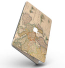The_Vintage_Atlantic_Ocean_Map_Pattern_-_13_MacBook_Pro_-_V2.jpg