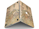 The_Vintage_Atlantic_Ocean_Map_Pattern_-_13_MacBook_Pro_-_V3.jpg