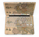 The_Vintage_Atlantic_Ocean_Map_Pattern_-_13_MacBook_Pro_-_V4.jpg