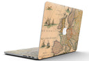 The_Vintage_Atlantic_Ocean_Map_Pattern_-_13_MacBook_Pro_-_V5.jpg