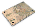 The_Vintage_Atlantic_Ocean_Map_Pattern_-_13_MacBook_Pro_-_V6.jpg