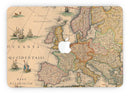 The_Vintage_Atlantic_Ocean_Map_Pattern_-_13_MacBook_Pro_-_V7.jpg