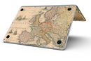 The_Vintage_Atlantic_Ocean_Map_Pattern_-_13_MacBook_Pro_-_V8.jpg