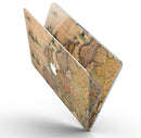 The_Vintage_Atlantic_Ocean_Map_Pattern_-_13_MacBook_Pro_-_V9.jpg