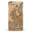 The_Vintage_Atlantic_Ocean_Map_Pattern_-_CSC_-_1Piece_-_V1.jpg