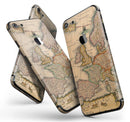 The_Vintage_Atlantic_Ocean_Map_Pattern_-_iPhone_7_-_FullBody_4PC_v11.jpg