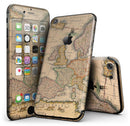 The_Vintage_Atlantic_Ocean_Map_Pattern_-_iPhone_7_-_FullBody_4PC_v1.jpg