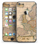 The_Vintage_Atlantic_Ocean_Map_Pattern_-_iPhone_7_-_FullBody_4PC_v2.jpg
