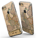 The_Vintage_Atlantic_Ocean_Map_Pattern_-_iPhone_7_-_FullBody_4PC_v3.jpg