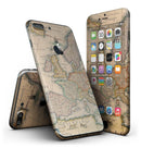 The_Vintage_Atlantic_Ocean_Map_Pattern_-_iPhone_7_Plus_-_FullBody_4PC_v2.jpg