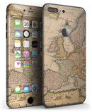 The_Vintage_Atlantic_Ocean_Map_Pattern_-_iPhone_7_Plus_-_FullBody_4PC_v3.jpg