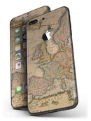 The_Vintage_Atlantic_Ocean_Map_Pattern_-_iPhone_7_Plus_-_FullBody_4PC_v4.jpg