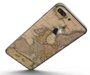 The_Vintage_Atlantic_Ocean_Map_Pattern_-_iPhone_7_Plus_-_FullBody_4PC_v5.jpg