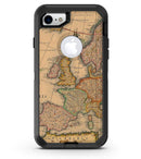 The_Vintage_Atlantic_Ocean_Map_Pattern_iPhone7_Defender_V1.jpg