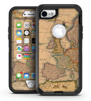 The_Vintage_Atlantic_Ocean_Map_Pattern_iPhone7_Defender_V2.jpg