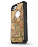 The_Vintage_Atlantic_Ocean_Map_Pattern_iPhone7_Defender_V3.jpg