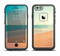 The Vintage Beach Scene Apple iPhone 6 LifeProof Fre Case Skin Set