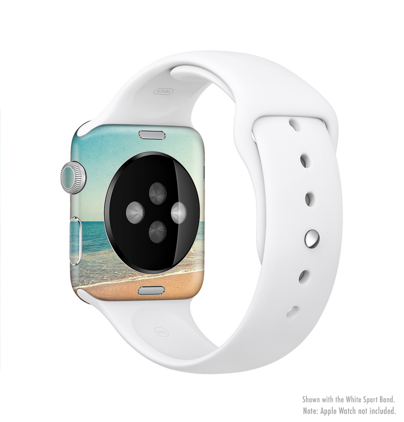 Apple watch full body skin hotsell