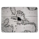 MacBook Pro with Touch Bar Skin Kit - The_Vintage_Black_and_White_Gulf_of_Mexico_Map-MacBook_13_Touch_V3.jpg?