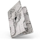 MacBook Pro with Touch Bar Skin Kit - The_Vintage_Black_and_White_Gulf_of_Mexico_Map-MacBook_13_Touch_V7.jpg?