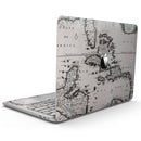 MacBook Pro with Touch Bar Skin Kit - The_Vintage_Black_and_White_Gulf_of_Mexico_Map-MacBook_13_Touch_V9.jpg?