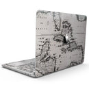 MacBook Pro without Touch Bar Skin Kit - The_Vintage_Black_and_White_Gulf_of_Mexico_Map-MacBook_13_Touch_V7.jpg?