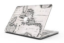 The_Vintage_Black_and_White_Gulf_of_Mexico_Map_-_13_MacBook_Pro_-_V1.jpg