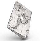 The_Vintage_Black_and_White_Gulf_of_Mexico_Map_-_13_MacBook_Pro_-_V2.jpg