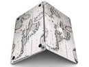 The_Vintage_Black_and_White_Gulf_of_Mexico_Map_-_13_MacBook_Pro_-_V3.jpg