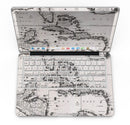 The_Vintage_Black_and_White_Gulf_of_Mexico_Map_-_13_MacBook_Pro_-_V4.jpg