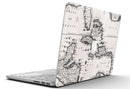The_Vintage_Black_and_White_Gulf_of_Mexico_Map_-_13_MacBook_Pro_-_V5.jpg